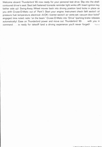 1965 Ford Thunderbird-07.jpg